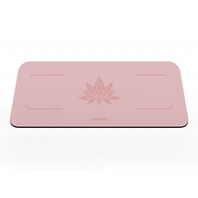 Мини коврик для йоги —  Yoga Pad Aivory